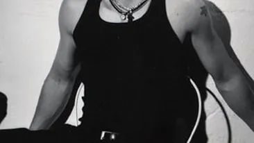 Justin Timberlake nu are nevoie de sfaturi in amor!