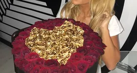 Galerie foto - poza 4