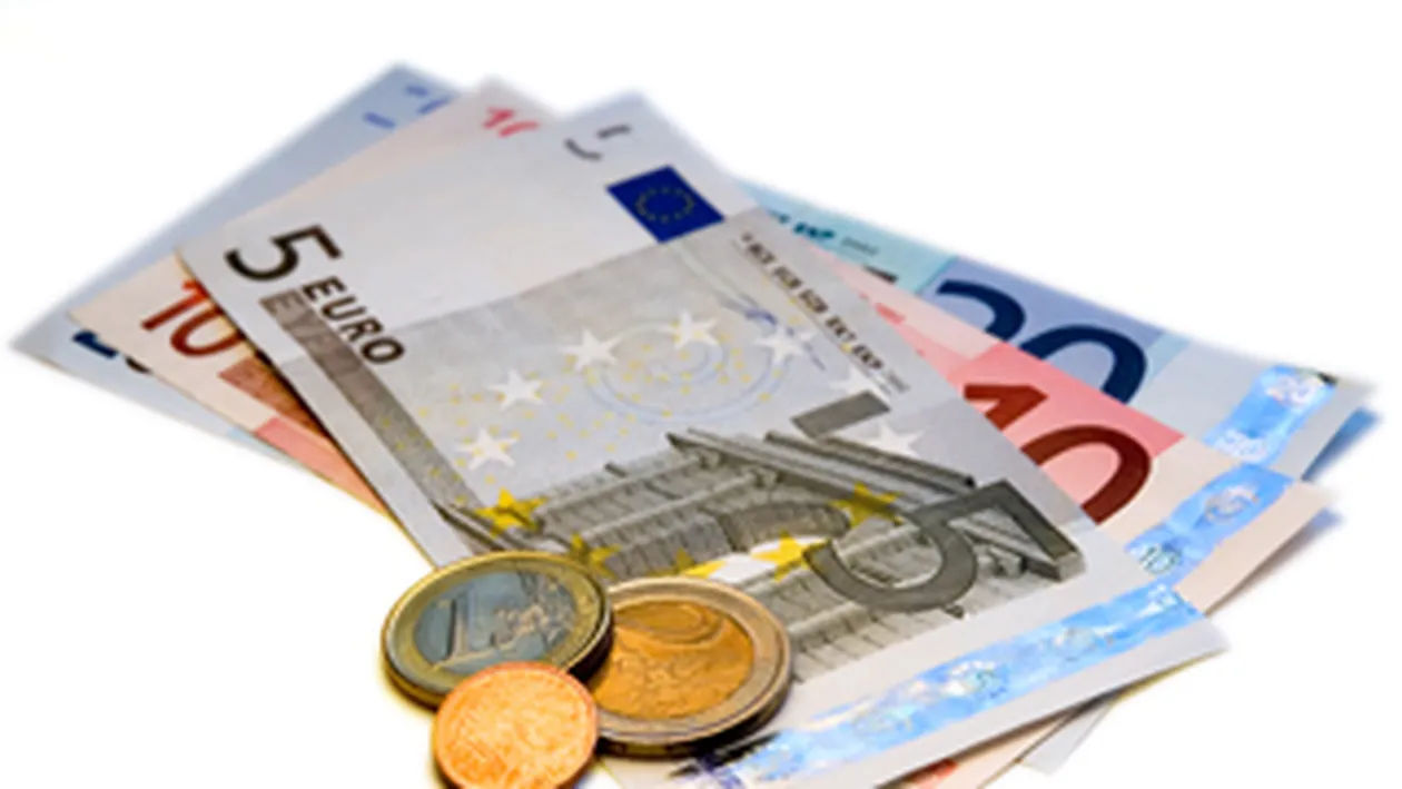 Doi soti au reusit sa ia cu acte false un credit bancar de 500.000 de euro