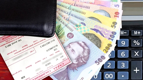 Cresc pensiile cu 1.000 lei, de la 1 ianuarie 2027, pentru toți acești pensionari români. Cine se încadrează