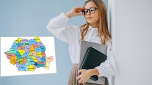 Ce liceu faci dacă ai obținut o notă mică la Evaluarea Națională 2022