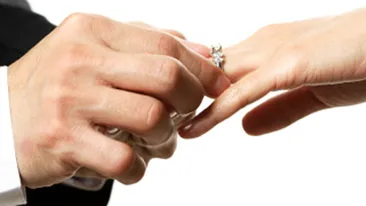 Cele mai importante modificari din noul cod civil, pe intelesul tuturor! Rupi logodna, platesti despagubiri!