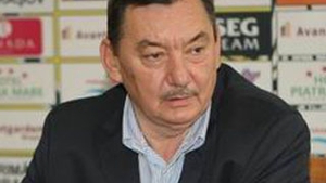 FC Brasov a transferat un mijlocas din Chile