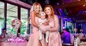 Galerie foto - poza 2