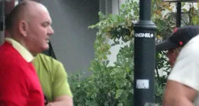 Galerie foto - poza 4