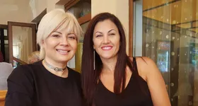 Galerie foto - poza 2