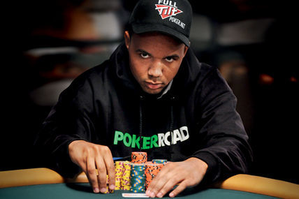 Povestea incredibilă a celui mai mare jucător de poker din lume. Până să cunoască succesul a dormit sub poduri