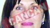Cioaca, incriminat de propria proba
