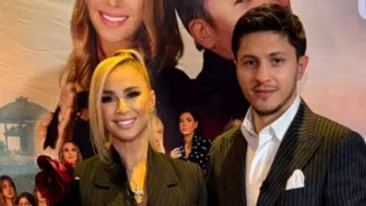 Cum a decurs prima întâlnire între Anamaria Prodan și mama lui Roland Gavril. Impresara a ținut un discurs emoționant pentru mama iubitului ei