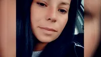 Anchetă în Poliția Română după moartea femeii din Teleorman! Ce încearcă autoritățile să afle după moartea tragică a tinerei de 26 de ani
