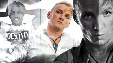 Mihai Trăistariu a recunoscut în sfârșit! Declarații-bombă despre relația din trecut