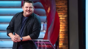 Mihai Bobonete, declaraţii bizare! Mulţi s-au gândit la divorţ: “Mi-e frică de trădare şi de minciună”