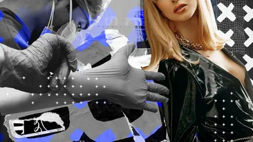 Adevărul despre a treia sarcină a Andreei Bălan. Ce veste cutremurătoare i-ar fi dat medicii + Ce decizie ar fi luat artista