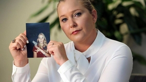 Virginia Giuffre s-a sinucis. Ea devenise celebră după ce i-a acuzat de abuz pe prințul Andrew și pe Jeffrey Epstein