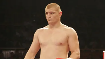 Catalin Morosanu porneste in cursa pentru 1.000.000 de dolari. Vezi cu cine se bate Moartea din Carpati pentru un loc in marea finala