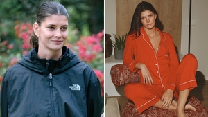 Din ce face bani Laura Giurcanu de la America Express, de fapt. Produce 33.500 de euro pe lună!