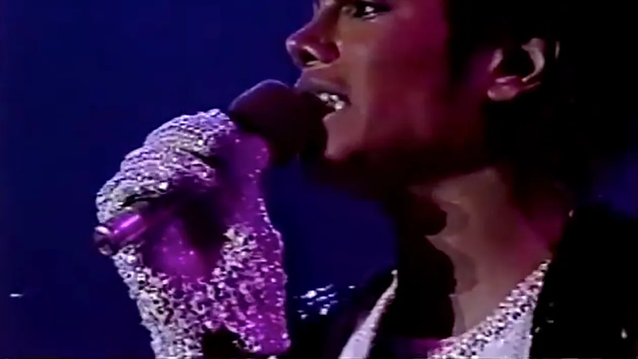 Care au fost ultimele cuvinte pe care Michael Jackson le-a rostit înainte de a muri. Ce i-a spus medicului său