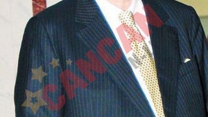 Au disparut acte din dosarul Patriciu