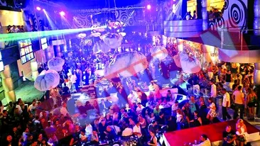 Bamboo alaturi de tine!