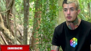 După ce au fost acuzați că sunt misogini, faimoșii o dau iar în bară: "Trebuie să fim bărbați cu toții"