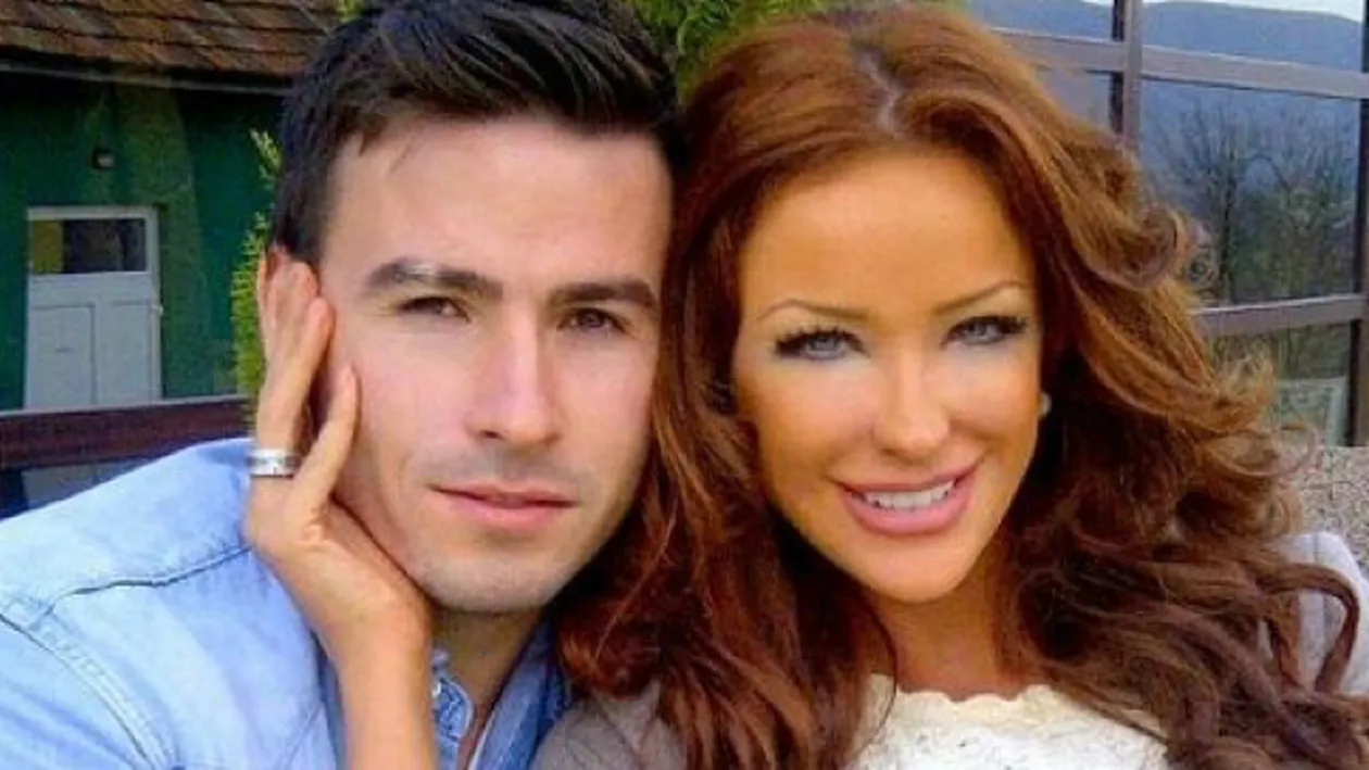 Adi se insoara cu Bianca peste 2 luni! O sa vedeti ca face nunta! Declaratia BOMBA a unui bun prieten al lui Adrian Cristea