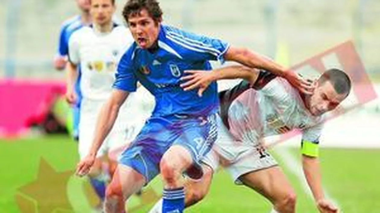 Mitchell a recunoscut ca este lovit pentru a-si lua banii