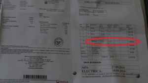 Ce se intampla acum la mormantul sopranei Roxana Briban! Primea brate intregi de flori cand cobora de pe scena, dar dupa moarte..