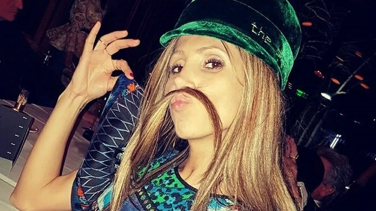 Silvia, câştigătoarea ”Bravo, ai stil!”, şi-a primit premiul în bani! Ce planuri are tânăra cu cei 100.000 de lei: ”Deja am cheltuit vreo 4.000 de lei din ei până acum”