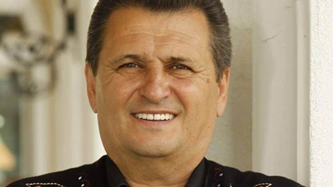 Ce a declarat NEA MARIN, după ce a aflat că ”PITICUL COLORADO” a murit: ”L-am avertizat să... ”