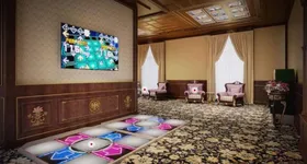 Galerie foto - poza 1