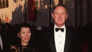 Virusul care a ucis-o pe soția lui Gene Hackman, Betsy Arakawa, a mai făcut 3 victime în California. Ce trebuie să știi despre el