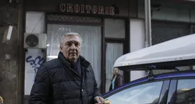 Galerie foto - poza 3