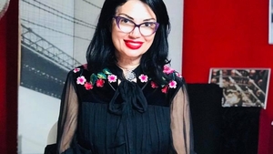 Ozana Barabancea se confruntă cu probleme după ce a slăbit: ”Mi s-a micșorat...”