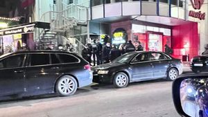 Se întâmplă în România! Copil rănit de concubinul mamei în timp ce mâncau la restaurant!