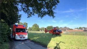 Sfârșit tragic pentru o româncă plecată la muncă în Germania! Femeia ar fi fost omorâtă de un alt român