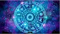 Horoscop zilnic pentru duminică, 21 aprilie 2024. Schimbare mare pentru Berbec, bani pentru Balanță