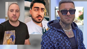 Ăsta e viralul care a zăpăcit vedetele din România! TJ Miles, Delia, Emilian sau Rux sunt gagicari c-așa vor ei!