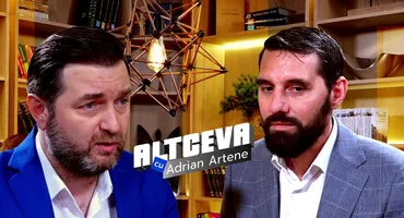 Principele Nicolae face mărturisiri din perioada adolescenței în cel mai așteptat podcast de până acum: Am stat la capătul mesei vizavi de Regină...