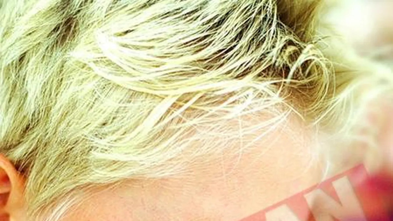 Sfaturi pentru prevenirea infectiilor respiratorii