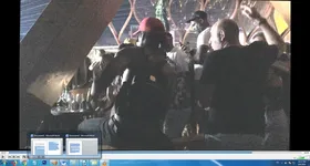 Galerie foto - poza 4