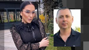 Dana Roba, confruntare finală cu fostul soţ! Strategia prin care vrea să-l doboare pe Daniel Balaciu: “O să le zic fetelor că le-a murit bunica și…”