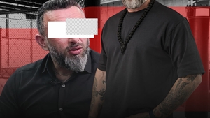 ”Regele RXF” îl face praf pe concurentul de la Survivor All Stars! L-a acuzat de blaturi!