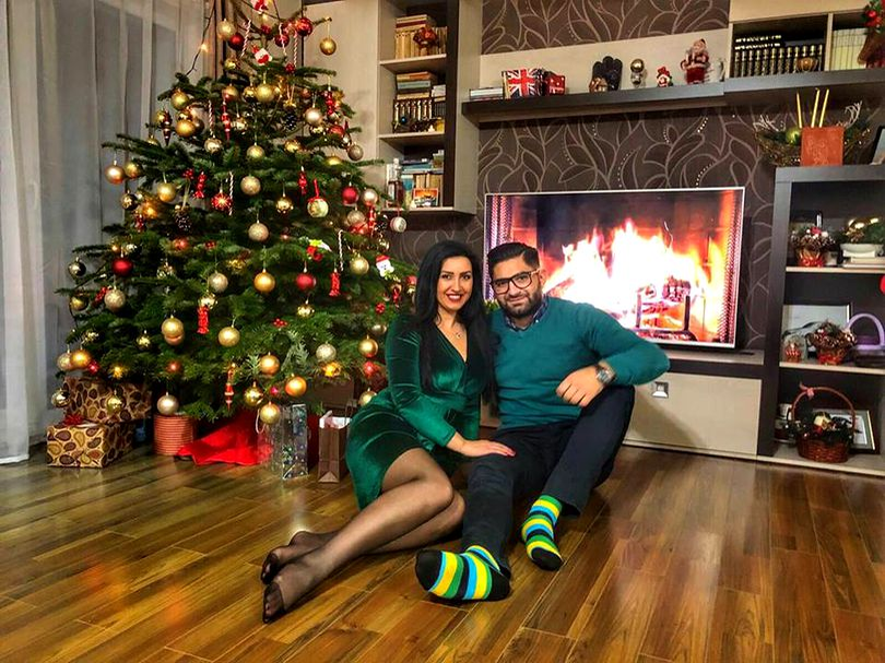 Mirela de la “Insula iubirii“ a dat cărțile pe față! Ce spune despre fostul ei iubit, Ionuț, dar și despre ispita Mircea