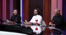 Galerie foto - poza 4