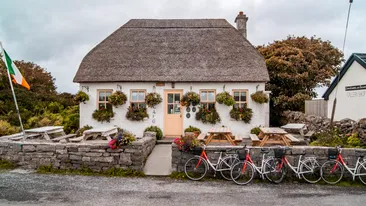 Țara din Europa care oferă 70.000 de euro celor care se mută în ea. Se cer doar două condiții