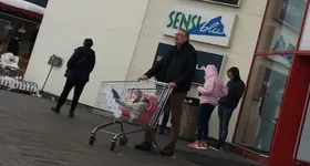 Galerie foto - poza 3