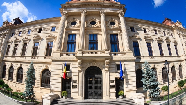 “Alo, domnule primar, intr-o ora voi arunca in aer Bucurestiul!” Vezi cine a facut teribilul anunt!
