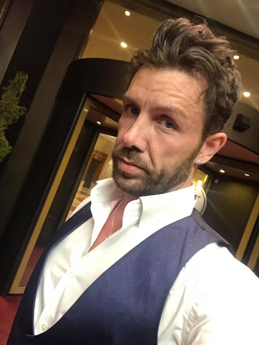 Cazul Matteo Politi a stârnit o adevărată furtună în sistemul de sănătate