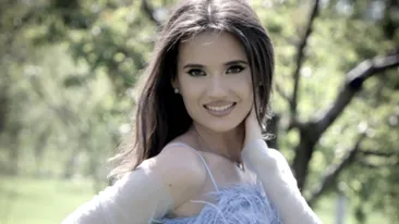 Mădălina, o tânără de 29 de ani din Giurgiu, a murit după ce a născut într-o clinică privată din Constanța. Ce s-a întâmplat cu câteva ore înainte de tragedie