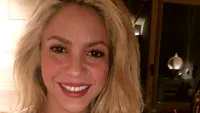 Celebra cântăreaţă SHAKIRA, mesaj emoţionant după ce DONALD TRUMP a hotărât să elimine musulmanii din America: „Nu toţi sunt terorişti“